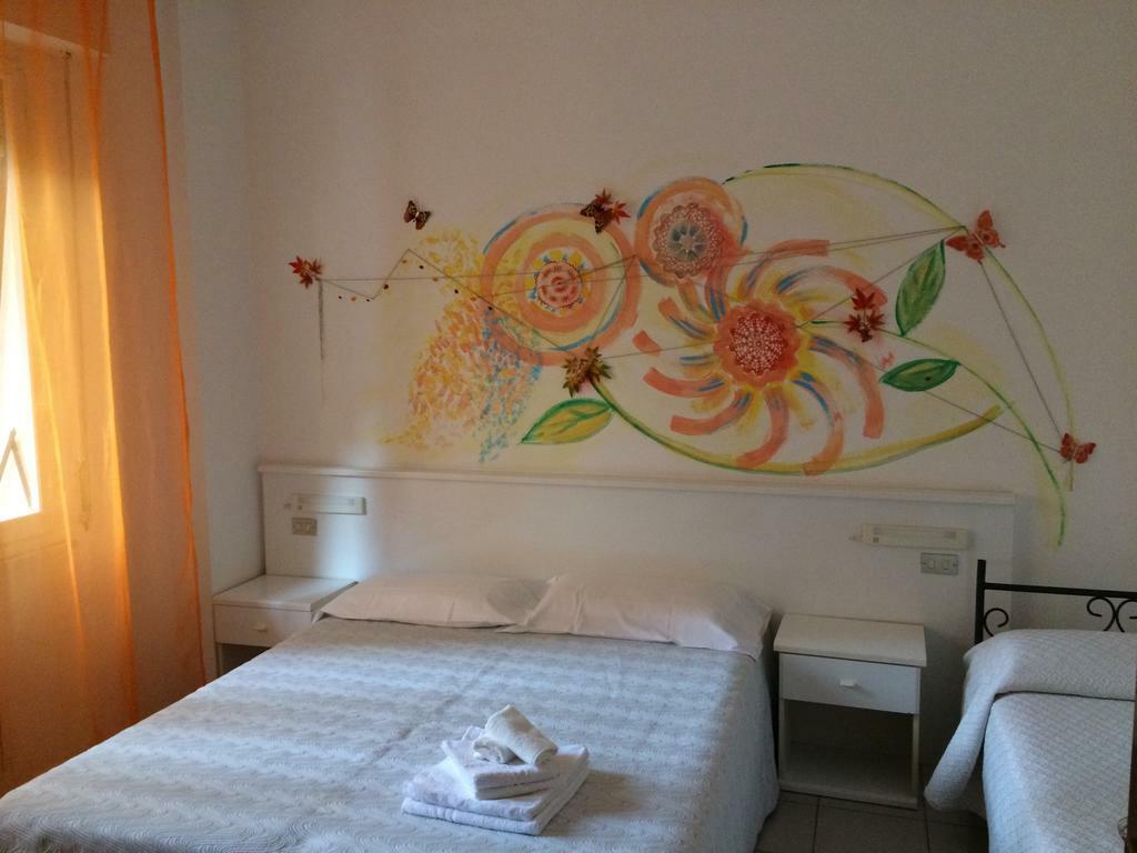 Hotel Ristorante Gentile