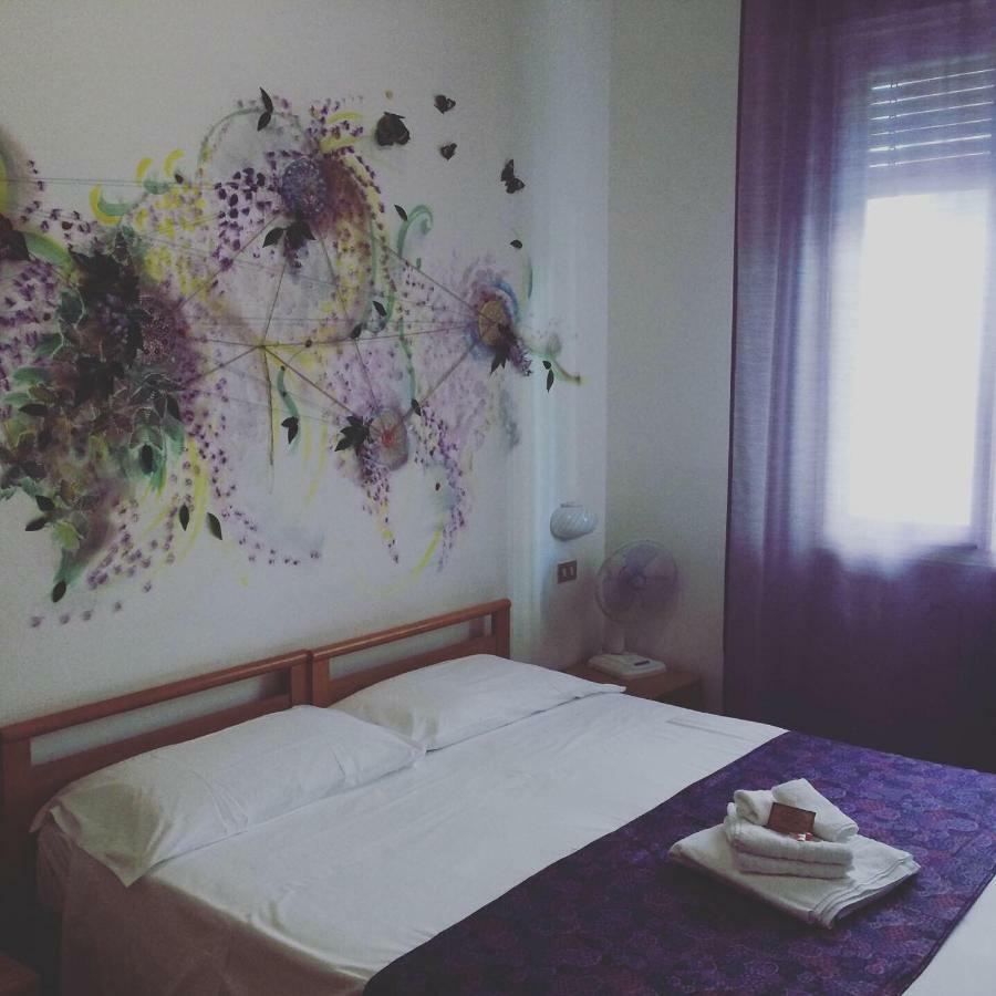 Ristorante Gentile Hotel 2*