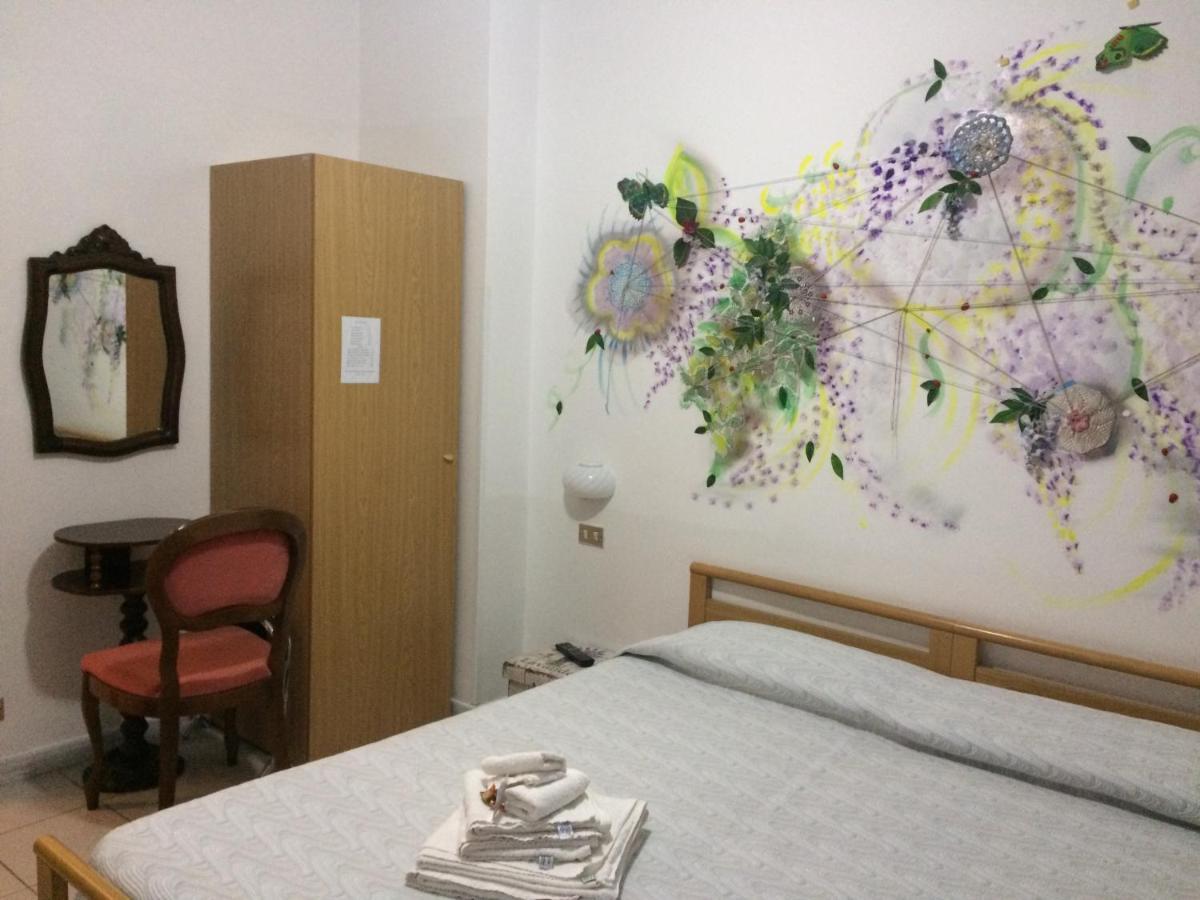 Ristorante Gentile Hotel Noli